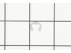 E-Ring – Part Number: 90070000006