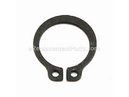 9149152-1-M-Shindaiwa-90070100014-Snap Ring 14