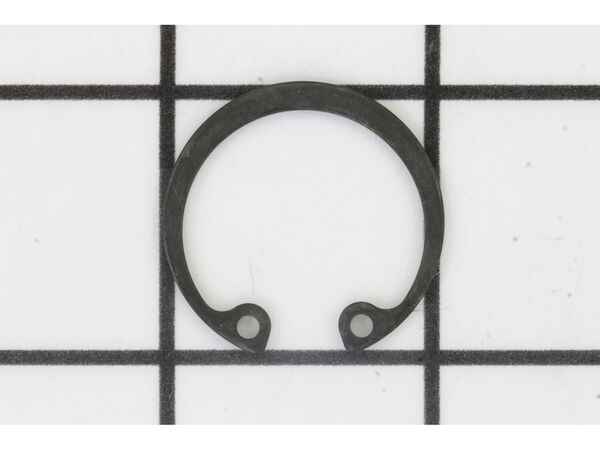 9149155-1-M-Echo-90070200025-Circlip 25