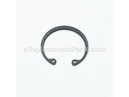 9149157-1-M-Echo-90070200042-Circlip 42