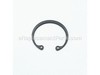 Circlip 42 – Part Number: 90070200042