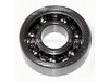 Bearing-ball 609 – Part Number: 90080000609