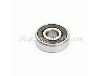 9149171-1-M-Echo-90081206200-Ball Bearing