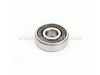 Ball Bearing – Part Number: 90081206200
