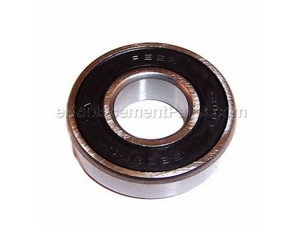 9149174-1-M-Shindaiwa-90087236202-Ball Bearing