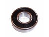 Ball Bearing – Part Number: 90087236202