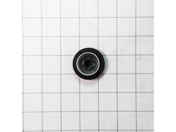 9149249-1-M-MTD-791-181468B-Line Trimmer Bump Feed Knob