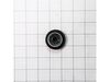 Line Trimmer Bump Feed Knob – Part Number: 791-181468B