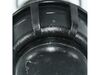 9149249-2-S-MTD-791-181468B-Line Trimmer Bump Feed Knob