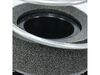 9149249-3-S-MTD-791-181468B-Line Trimmer Bump Feed Knob