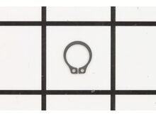 E-Clip – Part Number: 791-181532