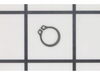 9149260-2-S-MTD-791-181532-E-Clip