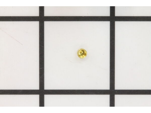 9149315-1-M-Toro-88148-Plug - Limiting