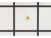 Plug - Limiting – Part Number: 88148