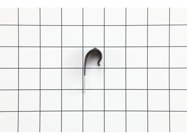 9149328-1-M-Toro-8830-Clip