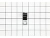 9149328-2-S-Toro-8830-Clip