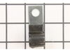 9149328-3-S-Toro-8830-Clip