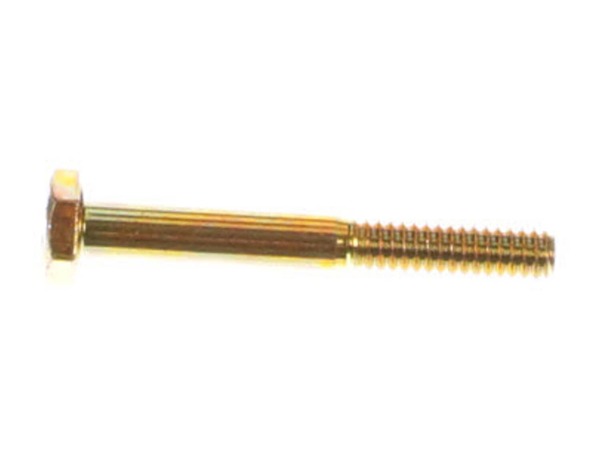 9149384-1-M-Echo-90001708064-Bolt 1/4-20x2