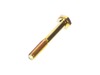 9149384-2-S-Echo-90001708064-Bolt 1/4-20x2