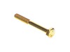 9149384-3-S-Echo-90001708064-Bolt 1/4-20x2