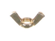 Wing Nut – Part Number: 90003300008