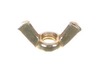 Wing Nut – Part Number: 90003300008