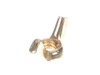 9149389-2-S-Echo-90003300008-Wing Nut