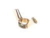 9149389-3-S-Echo-90003300008-Wing Nut