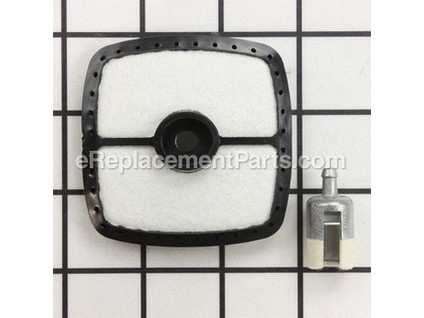 9149393-1-M-Echo-90008-Filtration Kit-Repower