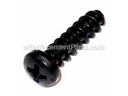 9149394-1-M-Echo-90008000300-Screw 4x16