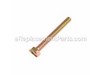 Bolt 6X50 – Part Number: 90010006050