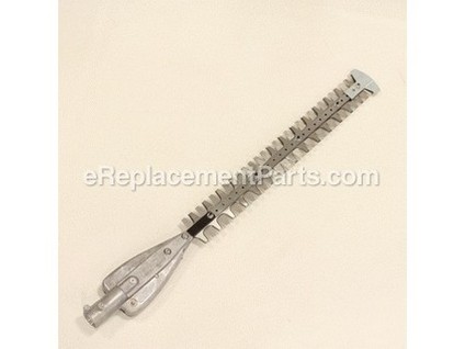 9149399-1-M-Echo-9001018-Gear Case & Blade Assembly