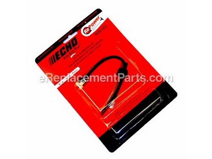 9149400-1-M-Echo-900103-Fuel System Kit