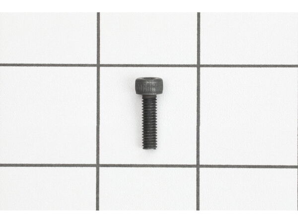 9149402-1-M-Shindaiwa-90010504014-Bolt