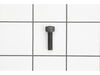 Bolt – Part Number: 90010504014