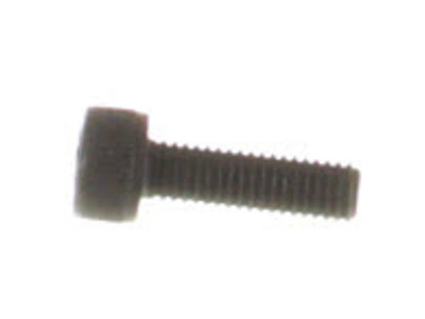9149405-1-M-Echo-90010505016-Bolt, Hex 5X16