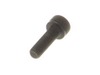 9149405-2-S-Echo-90010505016-Bolt, Hex 5X16