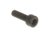 9149405-3-S-Echo-90010505016-Bolt, Hex 5X16
