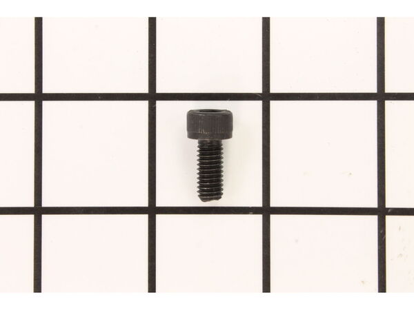 9149406-1-M-Echo-90010506014-Screw 6x14