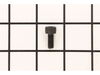Screw 6x14 – Part Number: 90010506014