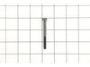 Screw 6X60 – Part Number: 90010506060