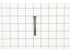 9149408-2-S-Echo-90010506060-Screw 6X60