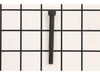 9149408-3-S-Echo-90010506060-Screw 6X60