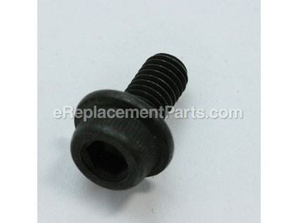 9149409-1-M-Echo-90010605010-Screw 5x10