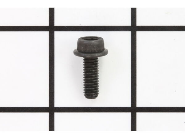 9149410-1-M-Shindaiwa-90010605014-Screw 5x14