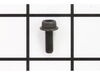 Screw 5x14 – Part Number: 90010605014