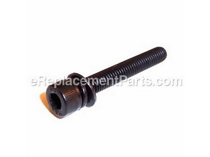 9149412-1-M-Shindaiwa-90010605035-Screw 5x35