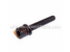Screw 5x35 – Part Number: 90010605035