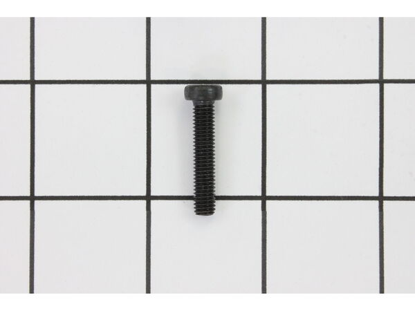 9149414-1-M-Echo-90010905025-Screw 5x25