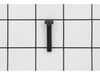 Screw 5x25 – Part Number: 90010905025